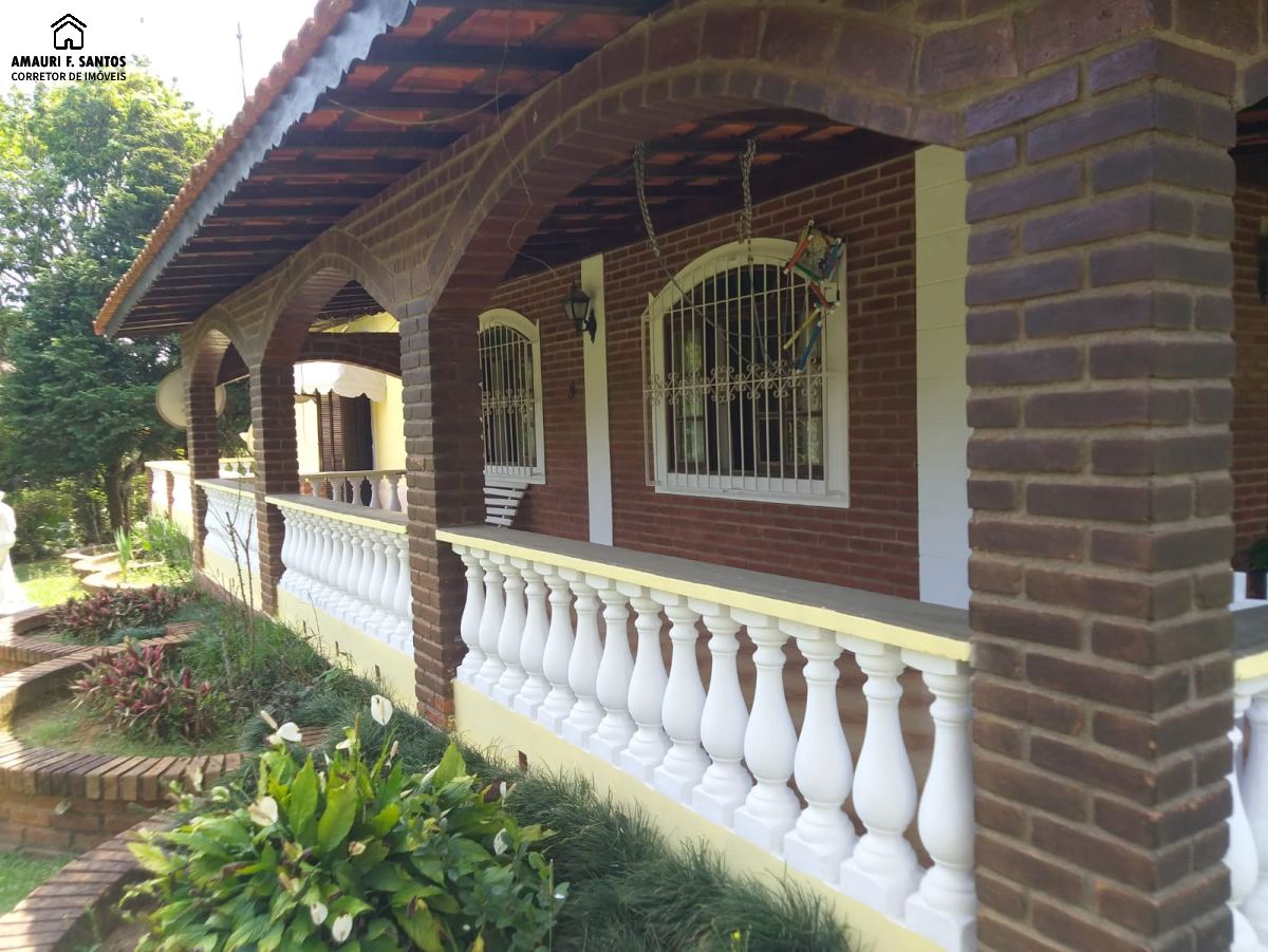 Chácara em , São Roque - Foto 8