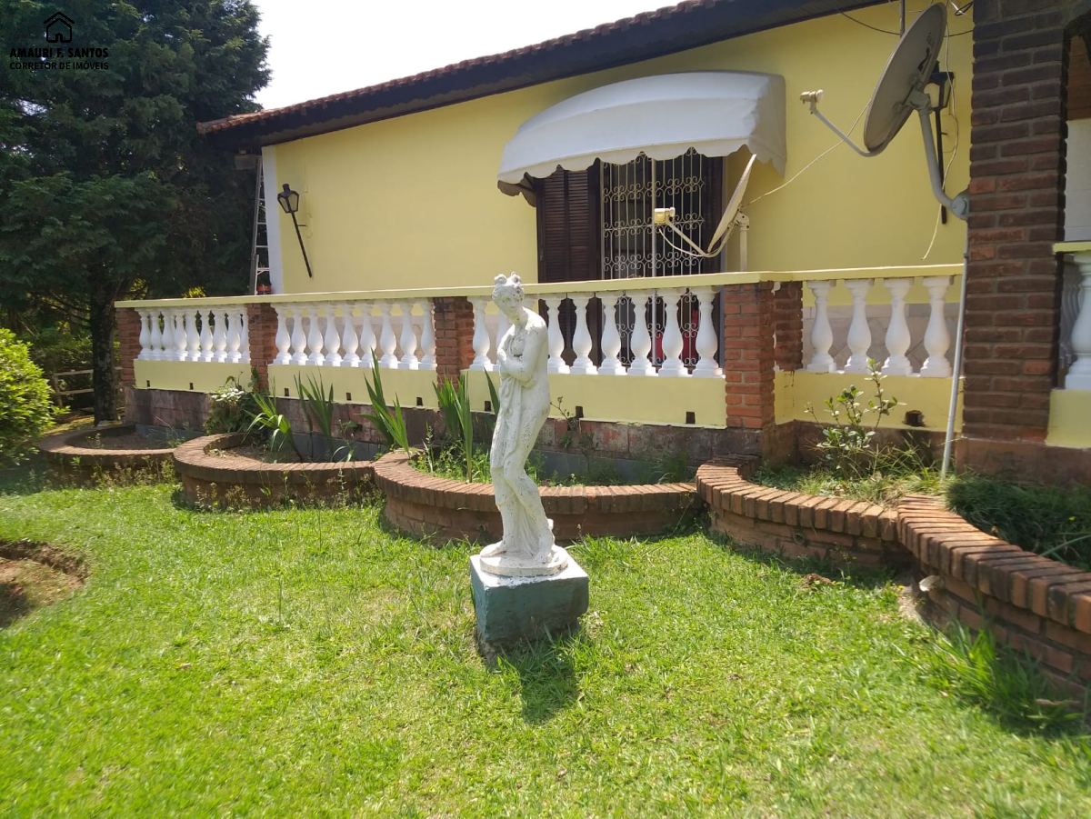 Chácara em , São Roque - Foto 12
