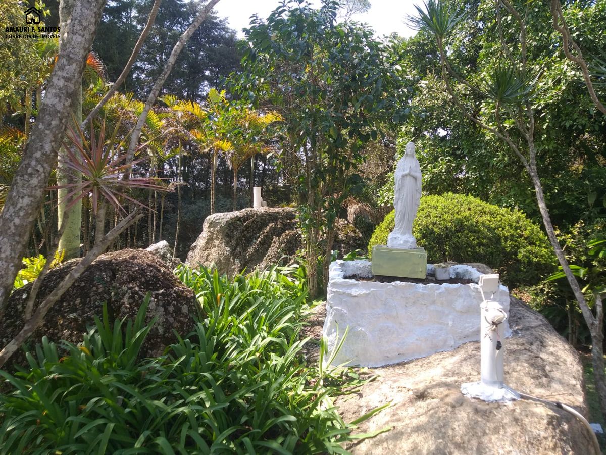 Chácara em , São Roque - Foto 13