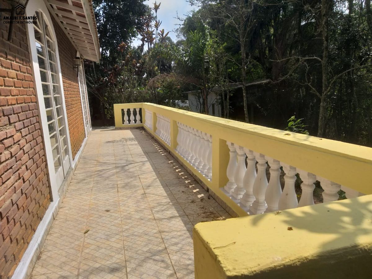 Chácara em , São Roque - Foto 14