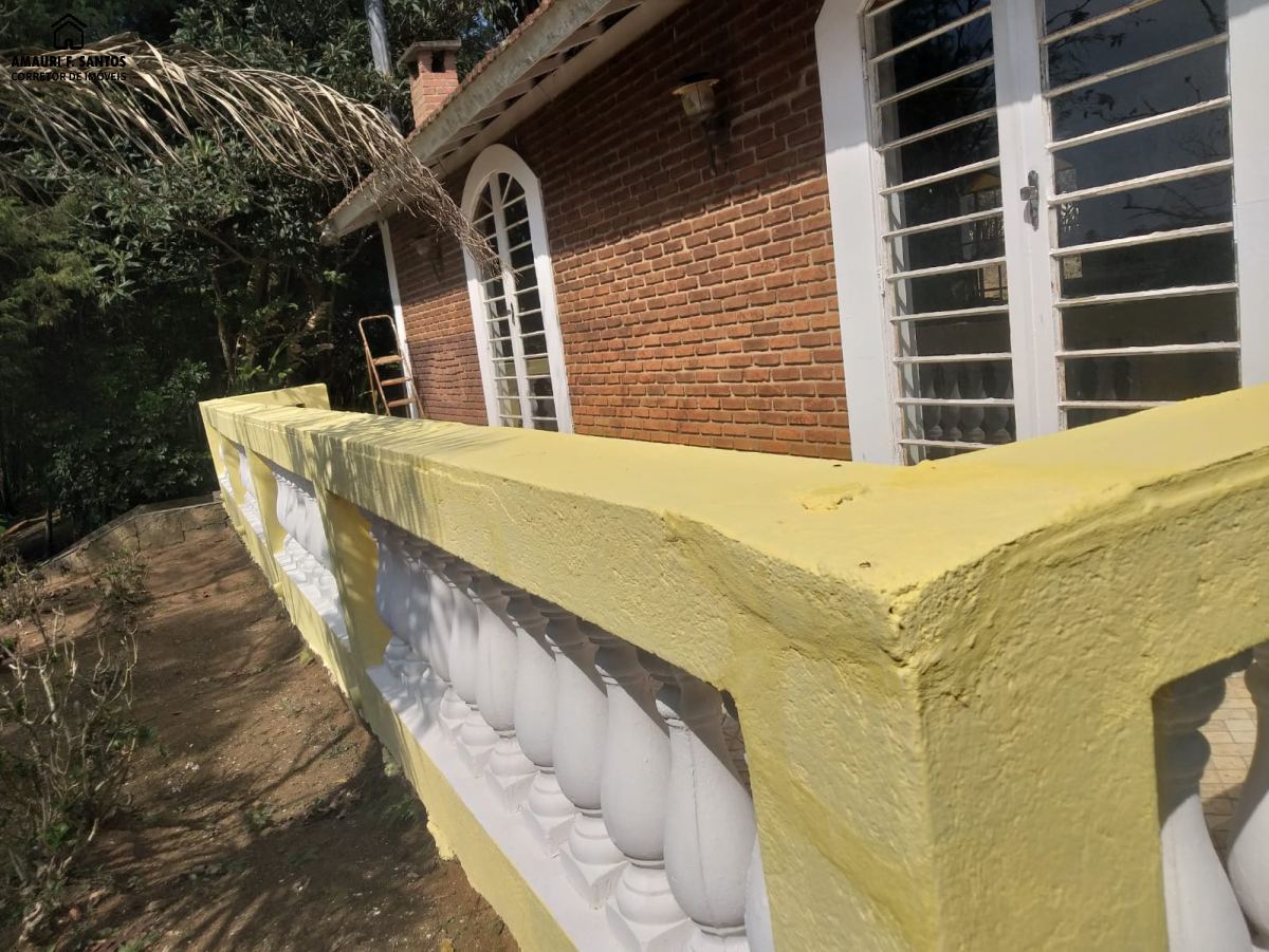 Chácara em , São Roque - Foto 15