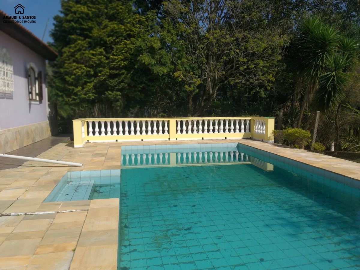 Chácara em , São Roque - Foto 17