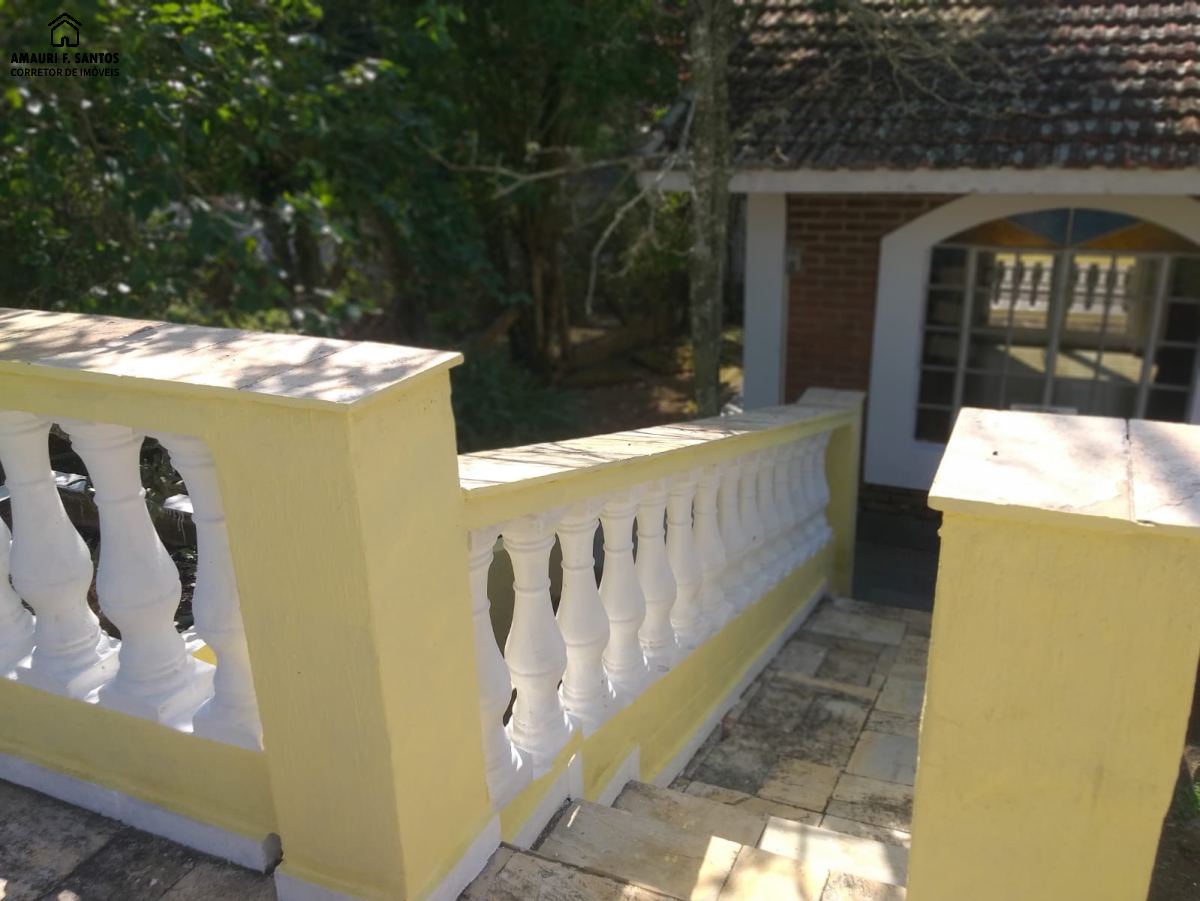 Chácara em , São Roque - Foto 18