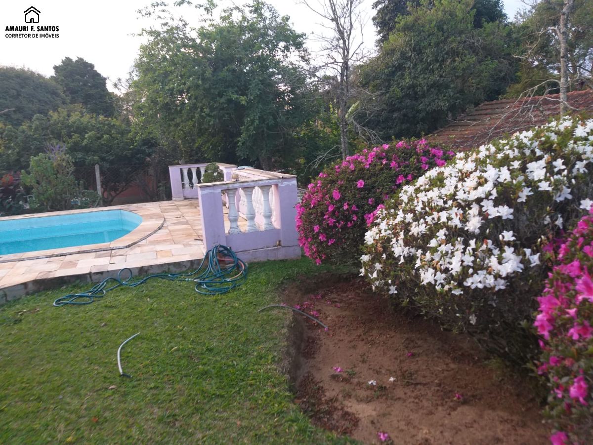 Chácara em , São Roque - Foto 19