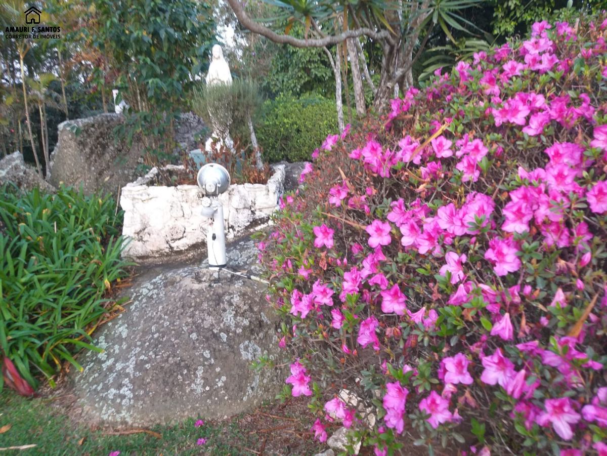 Chácara em , São Roque - Foto 20