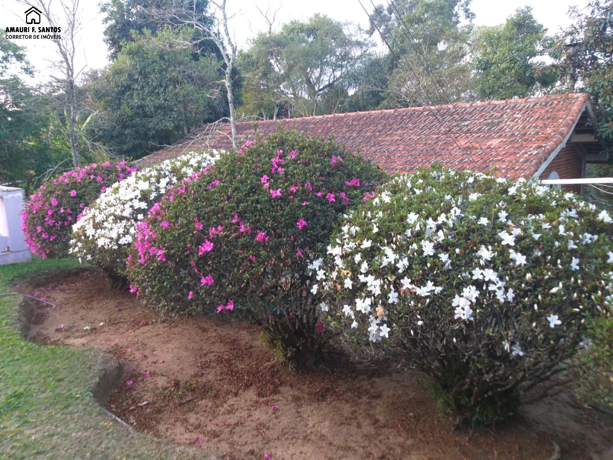 Chácara em , São Roque - Foto 23