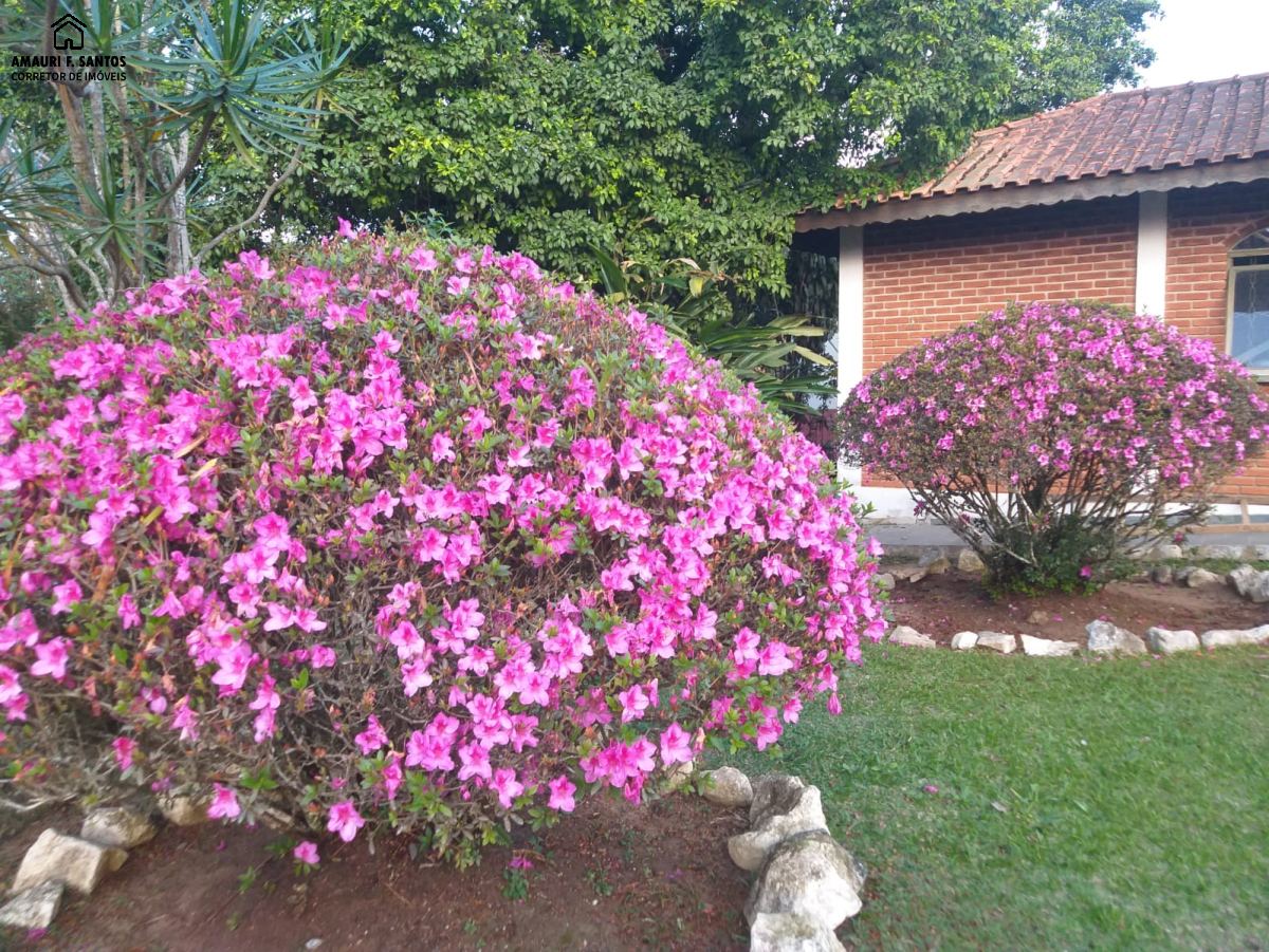 Chácara em , São Roque - Foto 21