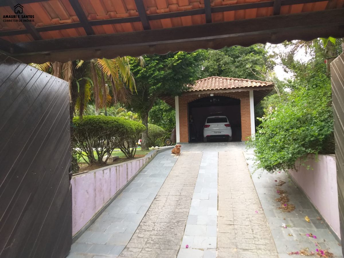 Chácara em , São Roque - Foto 22