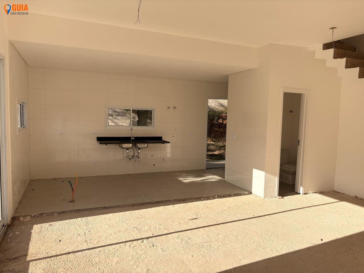 Condomínio em Cambará, São Roque - Foto 4