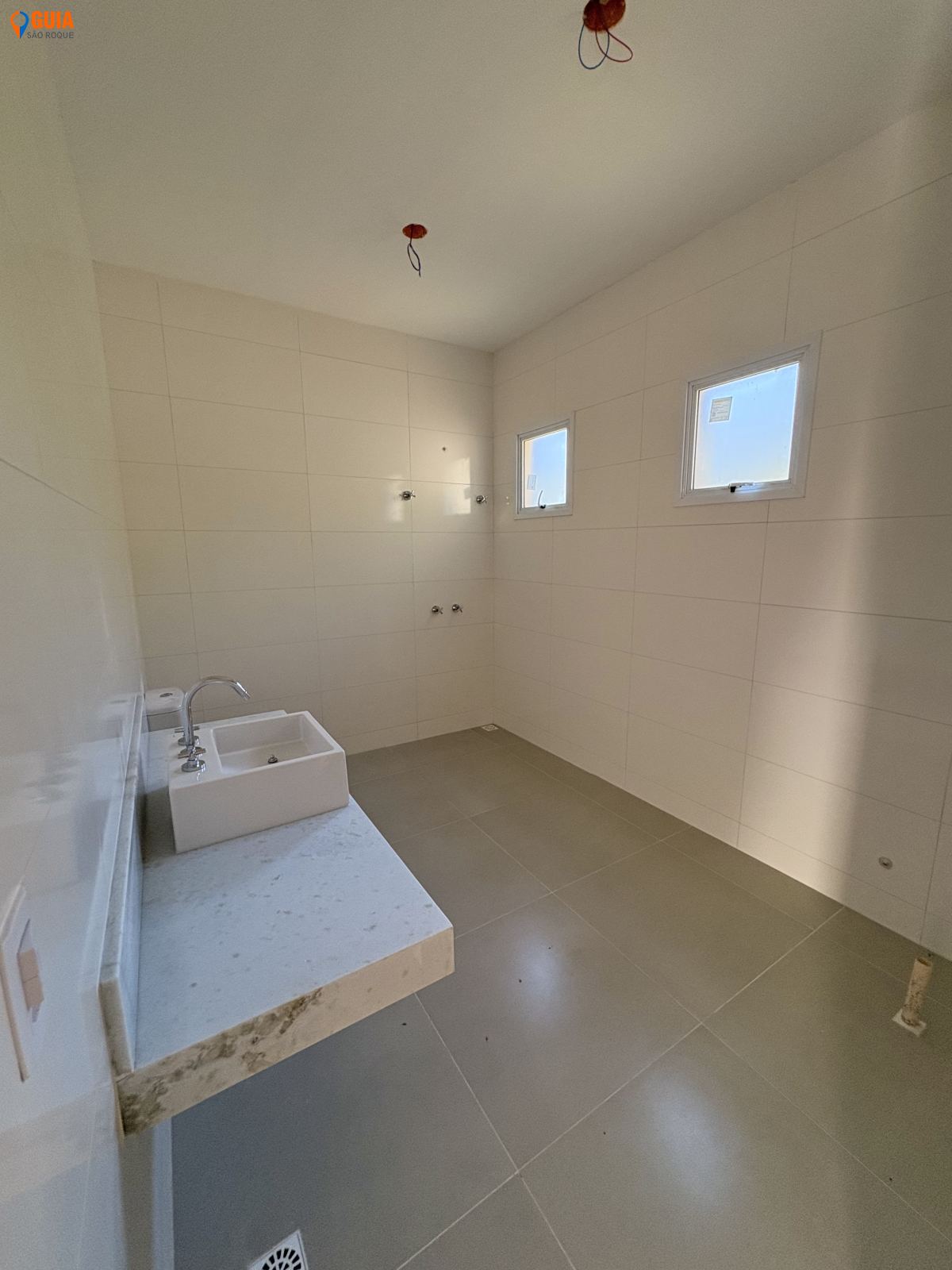 Condomínio em Cambará, São Roque - Foto 10