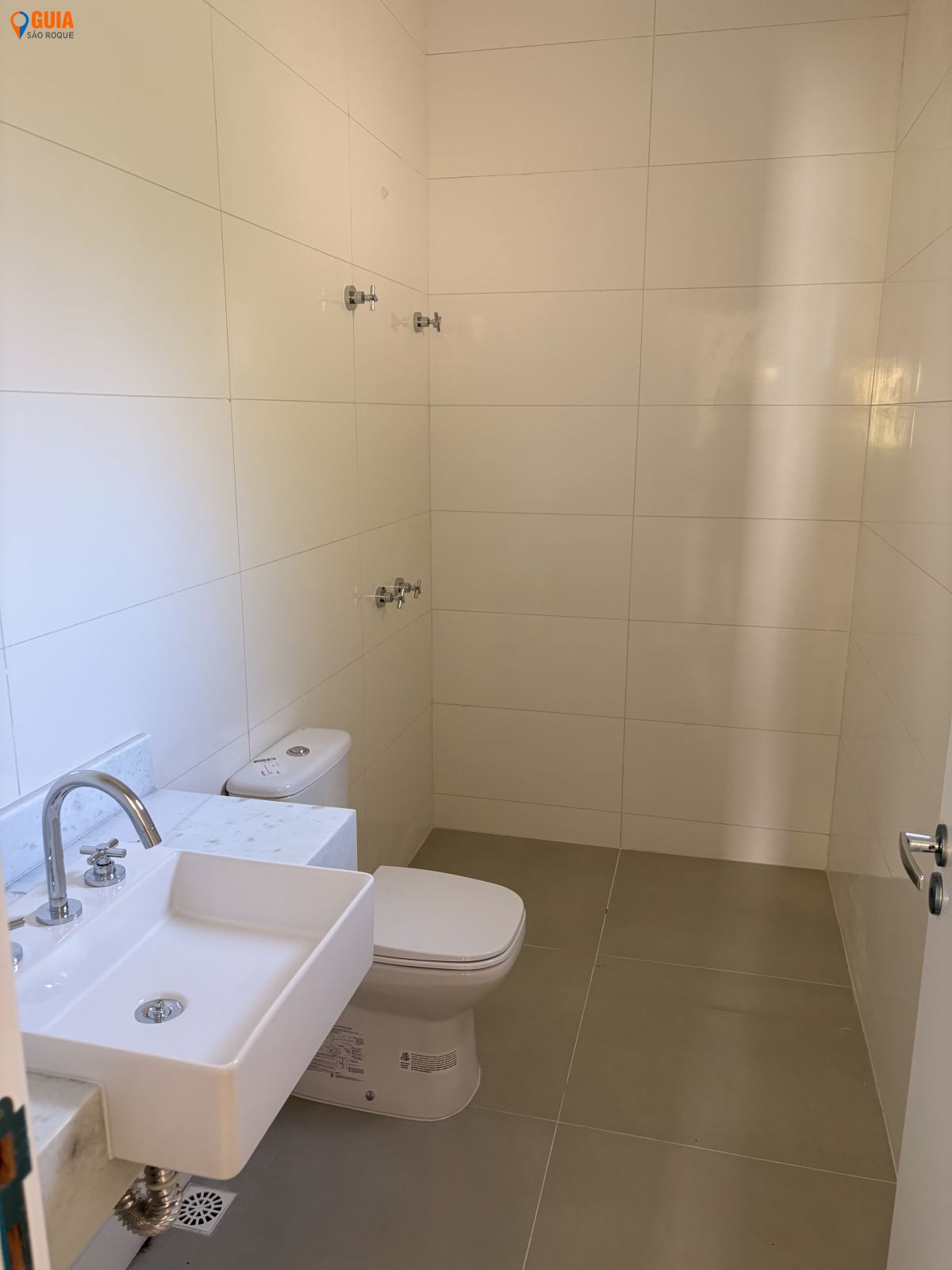 Condomínio em Cambará, São Roque - Foto 12