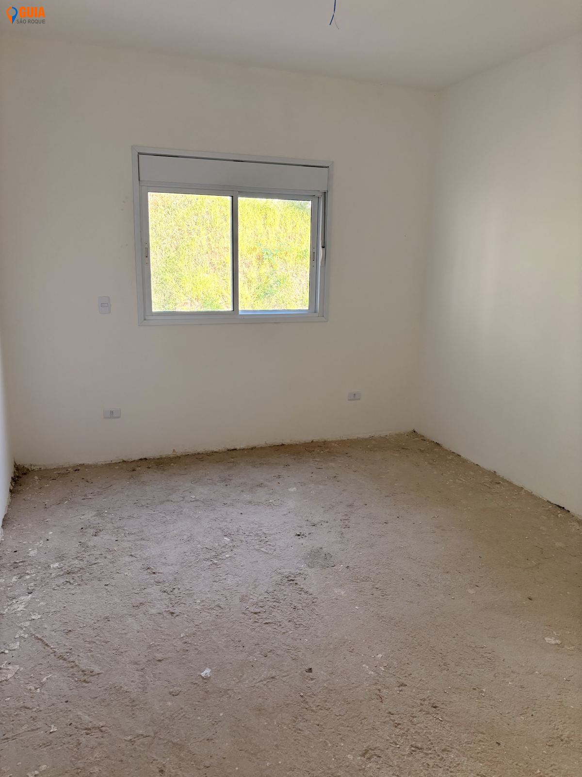 Condomínio em Cambará, São Roque - Foto 13