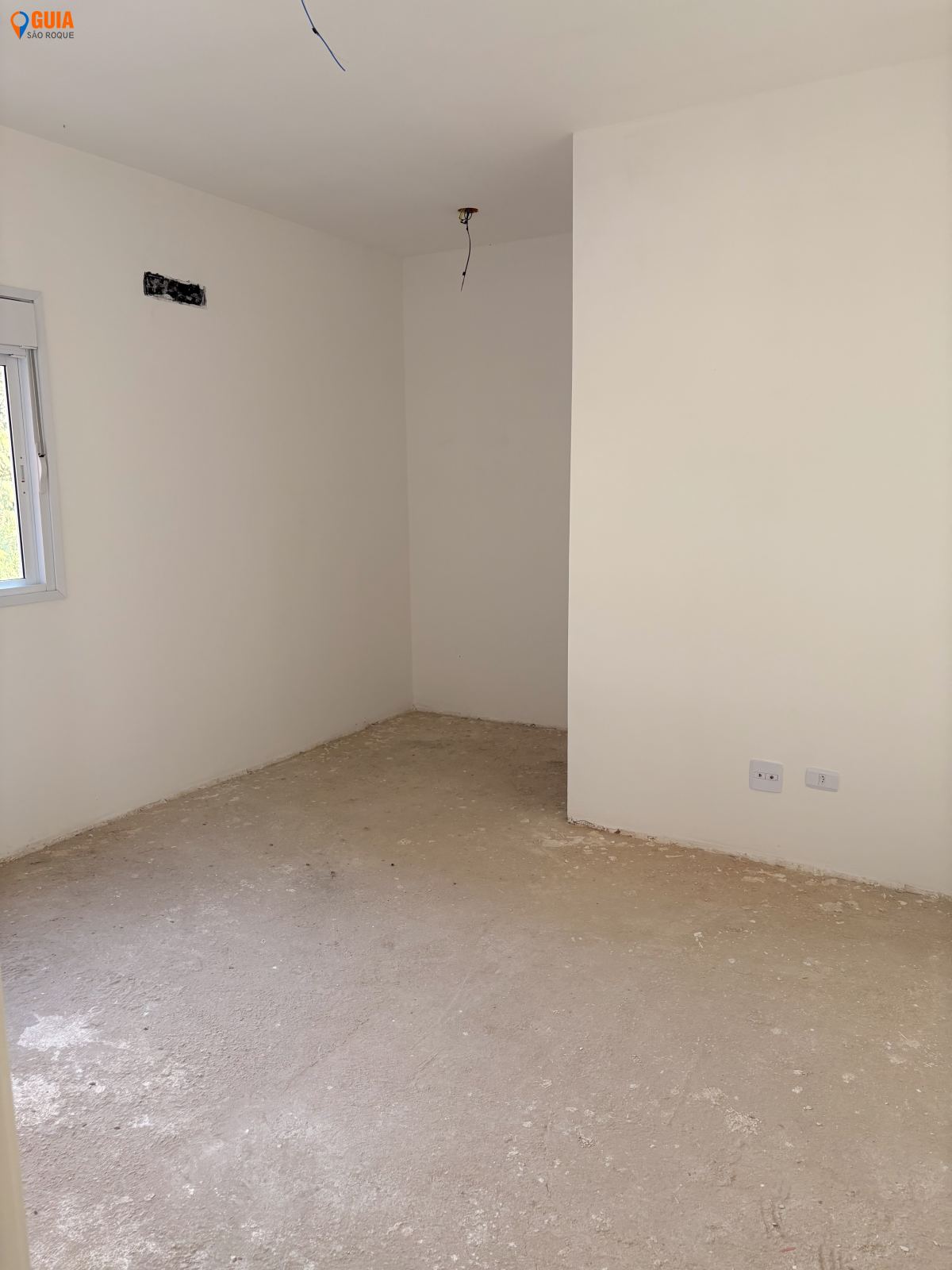 Condomínio em Cambará, São Roque - Foto 14