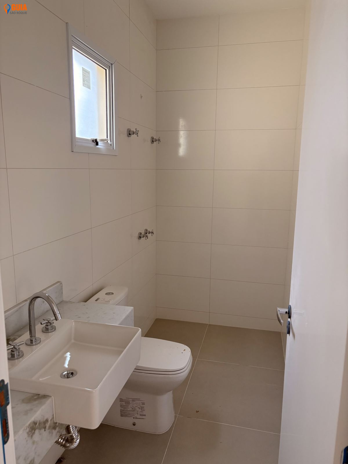Condomínio em Cambará, São Roque - Foto 15