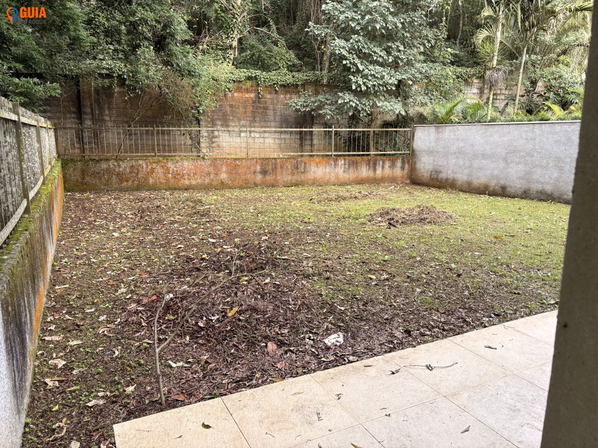 Condomínio em Cambará, São Roque - Foto 16