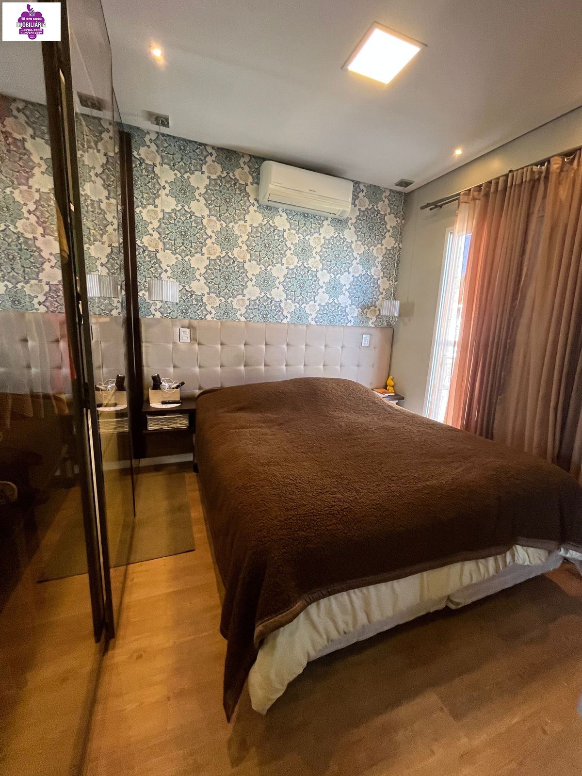 Casa em Taboão, São Roque - Casa à Venda em Condomínio Fechado - Foto 13