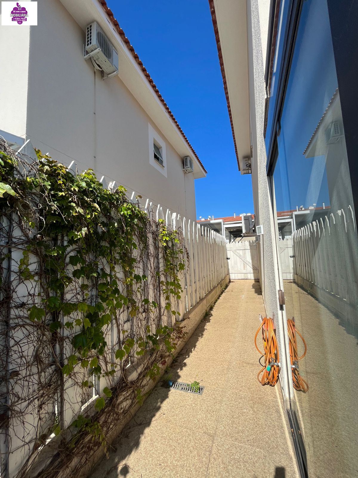 Casa em Taboão, São Roque - Casa à Venda em Condomínio Fechado - Foto 21