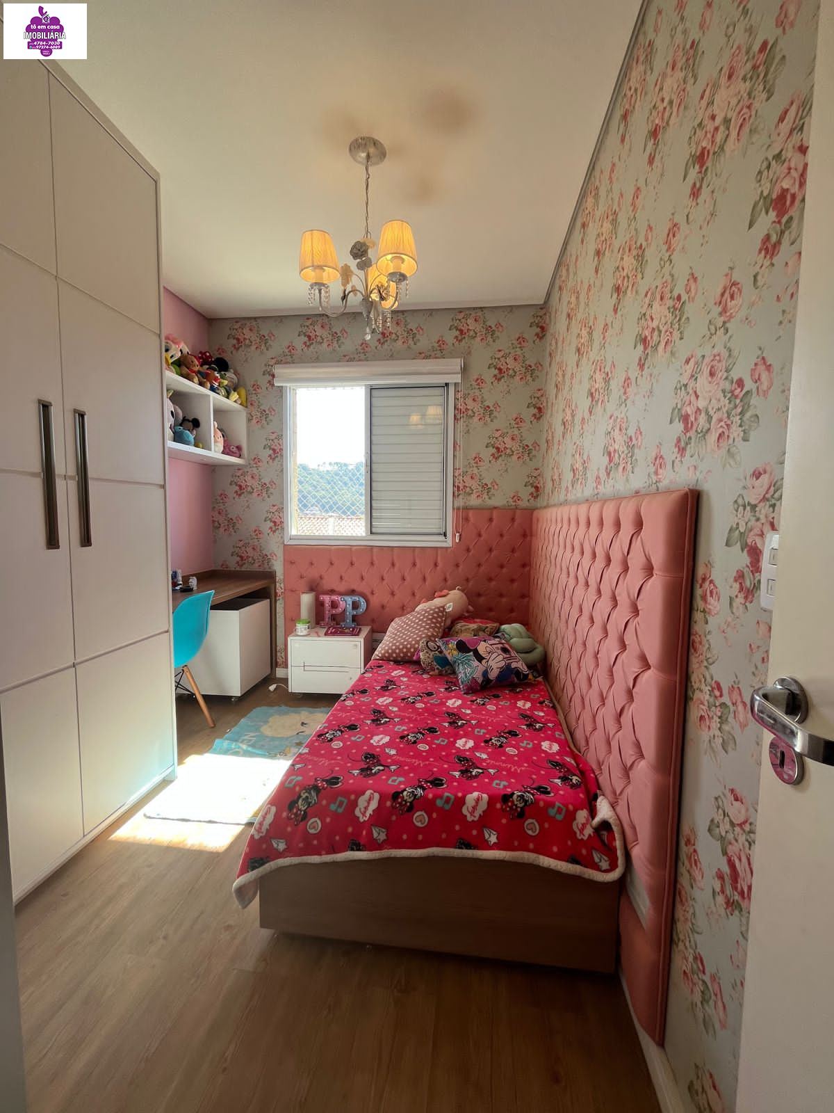 Casa em Taboão, São Roque - Casa à Venda em Condomínio Fechado - Foto 26