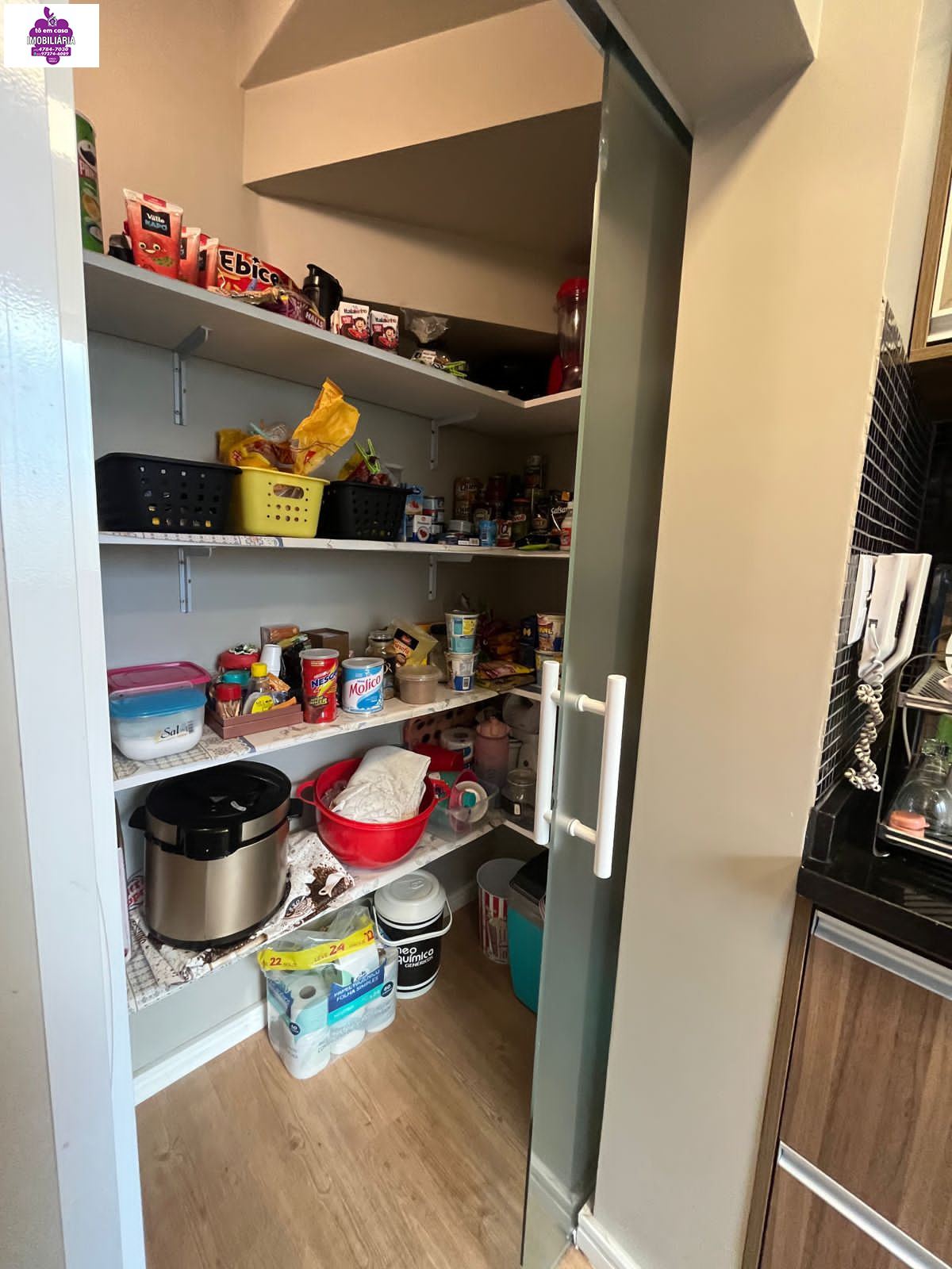 Casa em Taboão, São Roque - Casa à Venda em Condomínio Fechado - Foto 29
