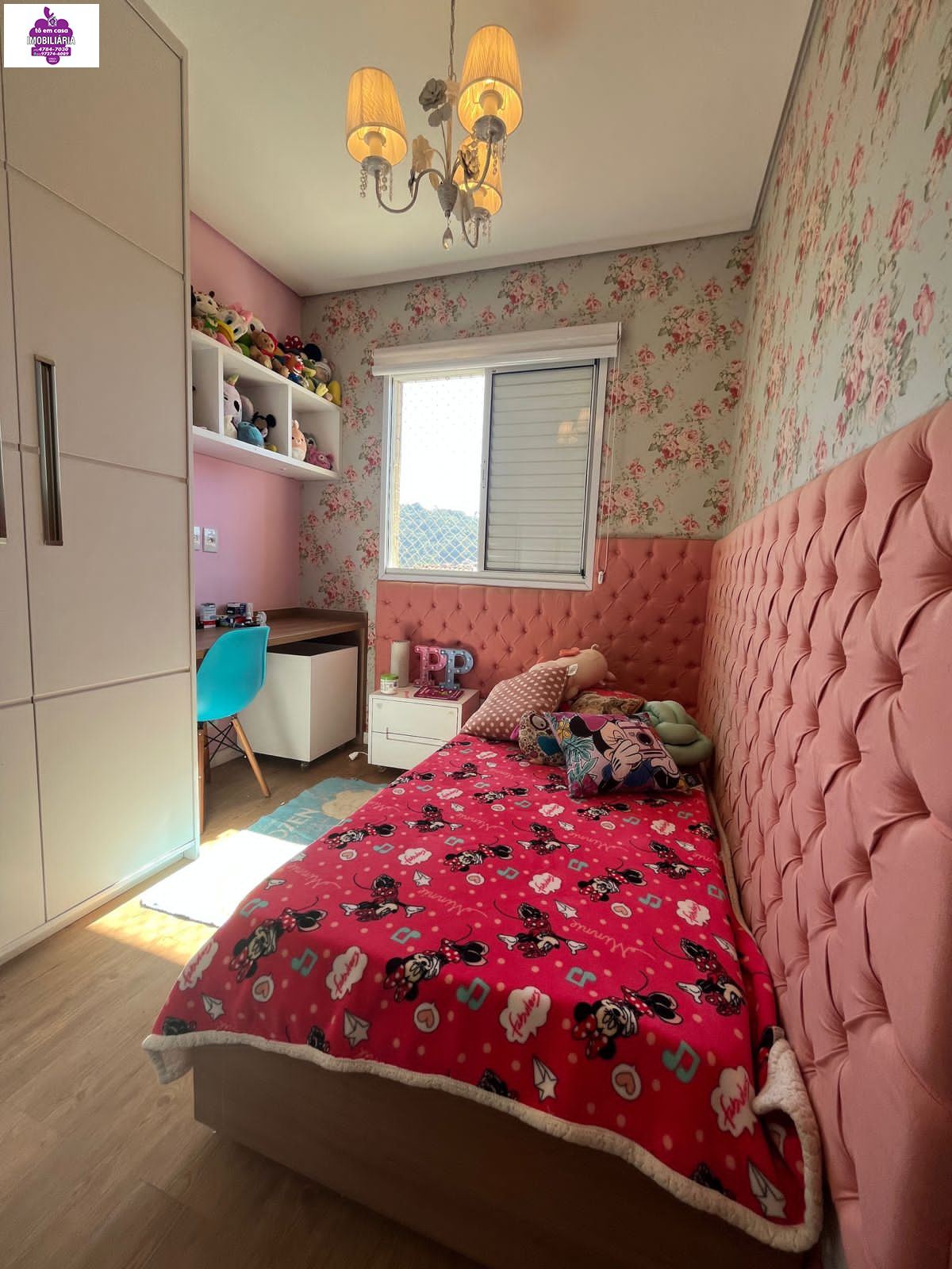 Casa em Taboão, São Roque - Casa à Venda em Condomínio Fechado - Foto 34