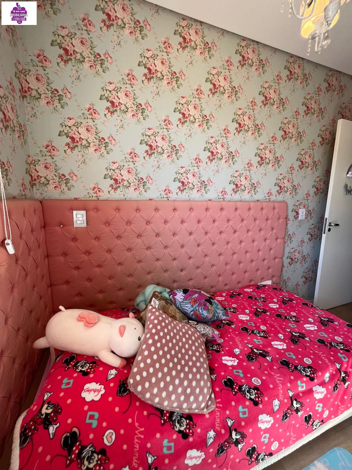 Casa em Taboão, São Roque - Casa à Venda em Condomínio Fechado - Foto 40