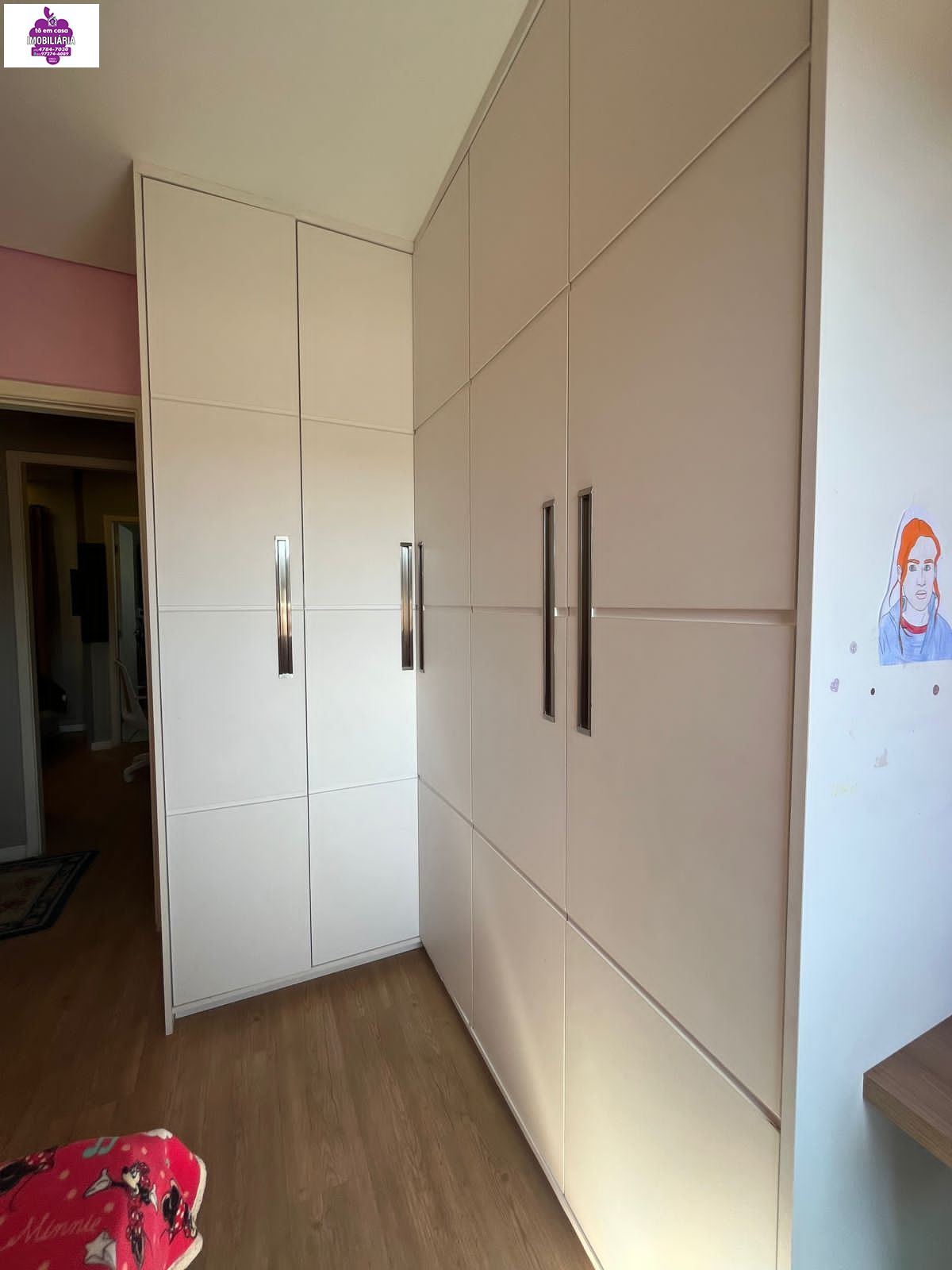 Casa em Taboão, São Roque - Casa à Venda em Condomínio Fechado - Foto 38