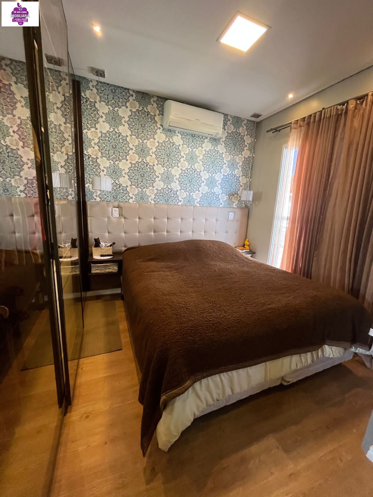 Casa em Taboão, São Roque - Casa à Venda em Condomínio Fechado - Foto 49