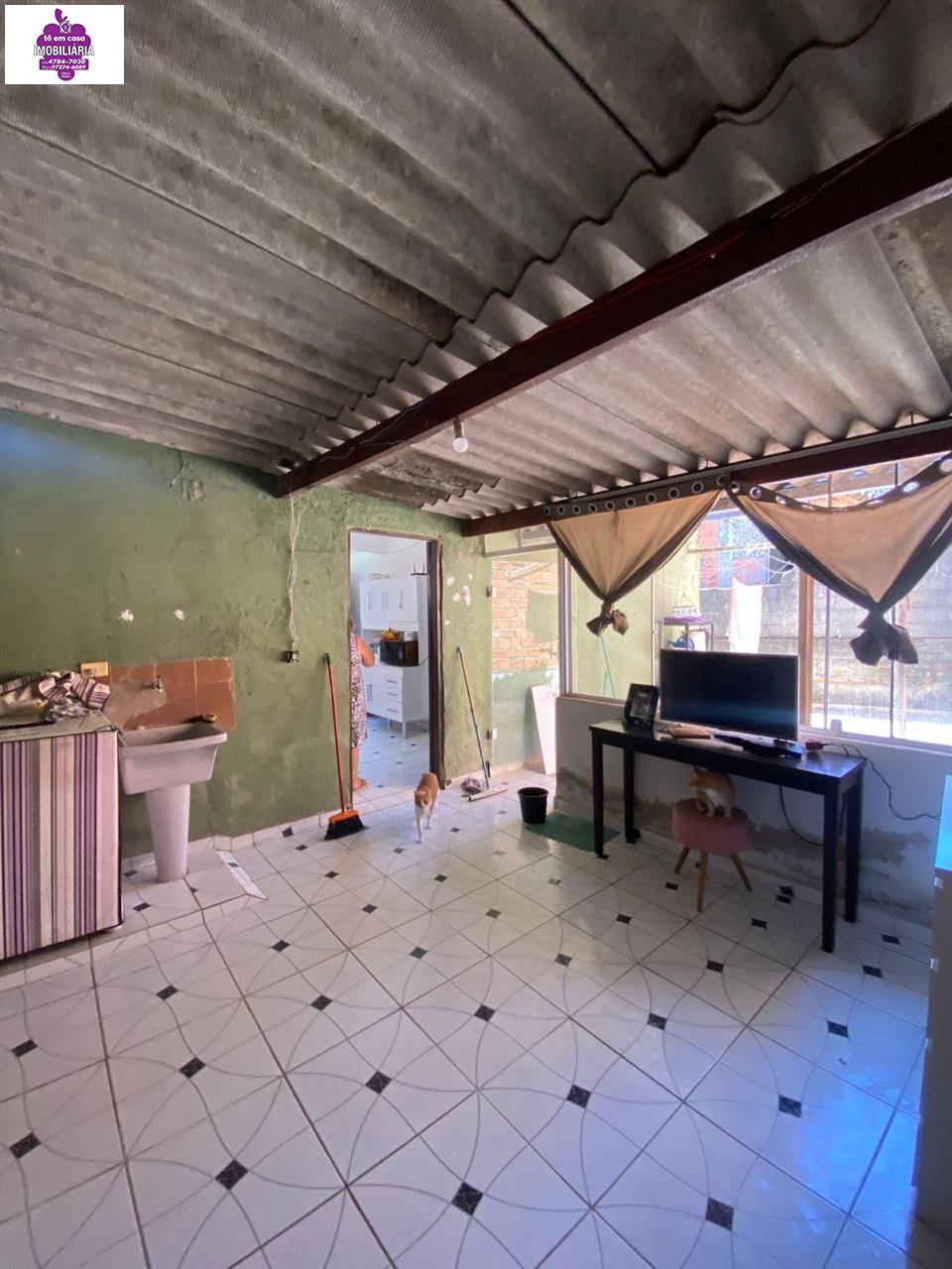 Casa em Jardim Marieta, São Roque - Foto 9