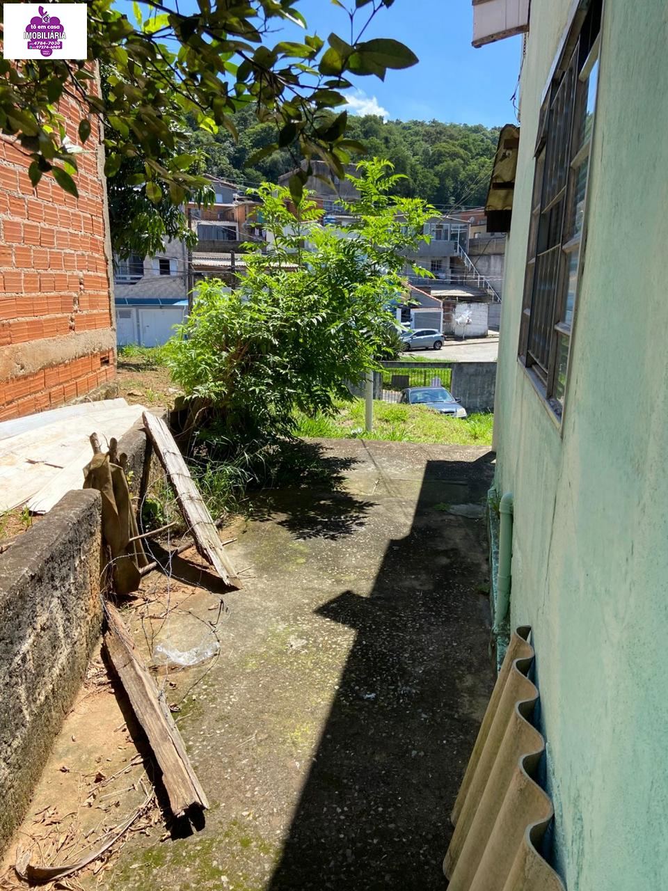 Casa em Jardim Marieta, São Roque - Foto 10