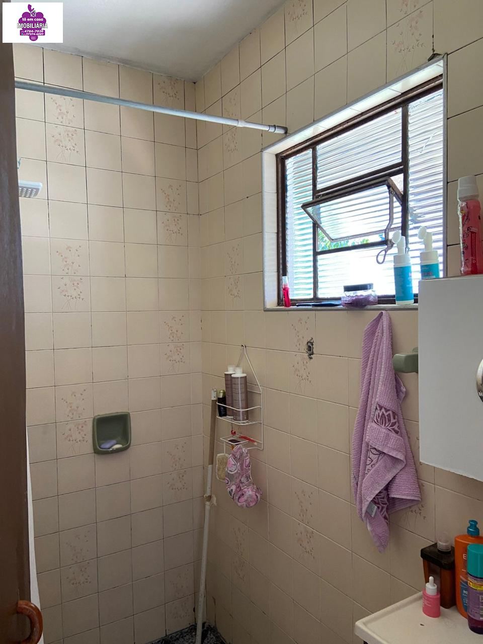 Casa em Jardim Marieta, São Roque - Foto 3