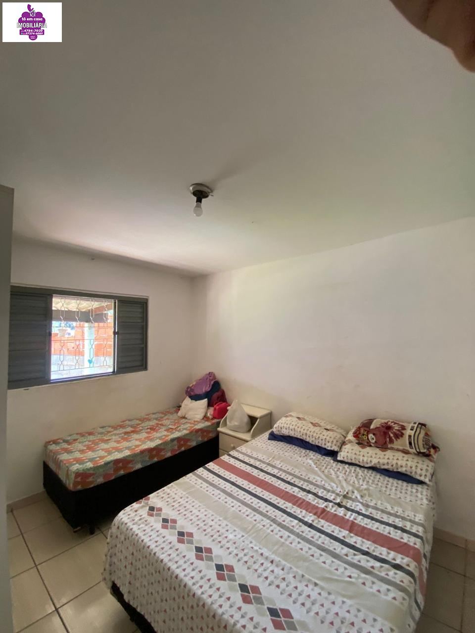 Casa em Jardim Marieta, São Roque - Foto 4