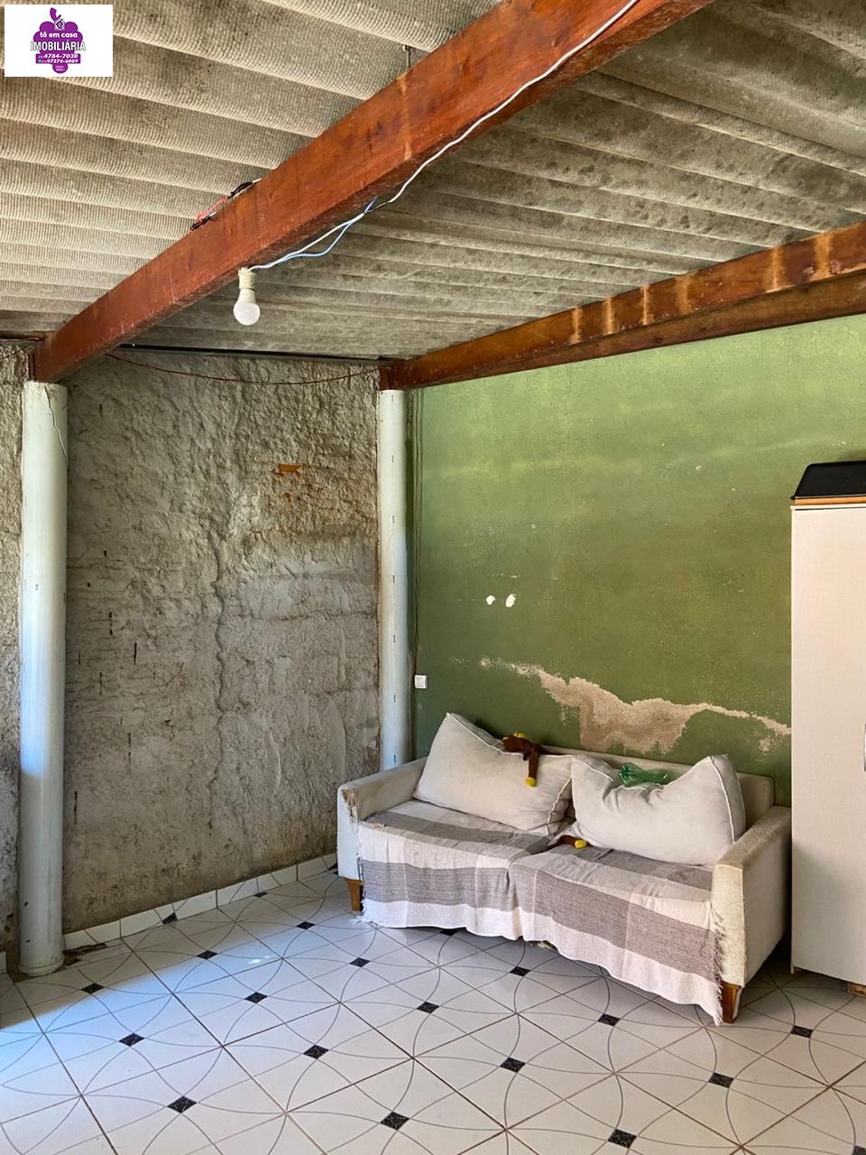 Casa em Jardim Marieta, São Roque - Foto 5