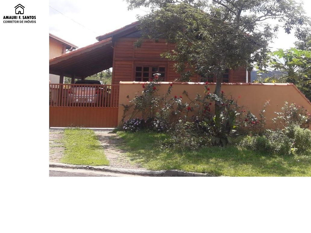 Casa em Jardim Villaça, São Roque - casa térrea no cond vinhas de João Pau - Foto 2