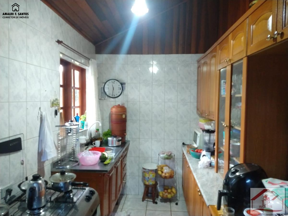 Casa em Jardim Villaça, São Roque - casa térrea no cond vinhas de João Pau - Foto 3