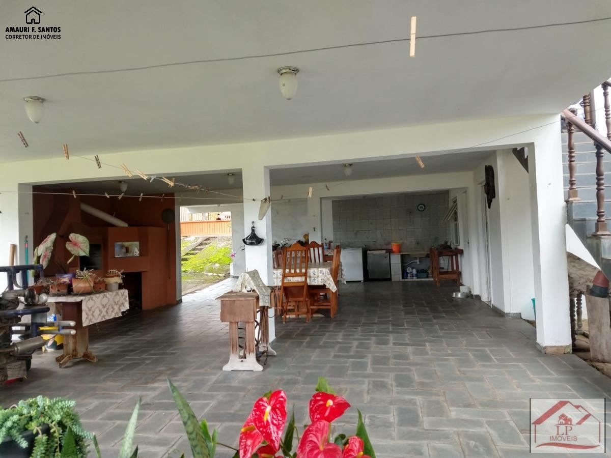 Casa em Jardim Villaça, São Roque - casa térrea no cond vinhas de João Pau - Foto 4