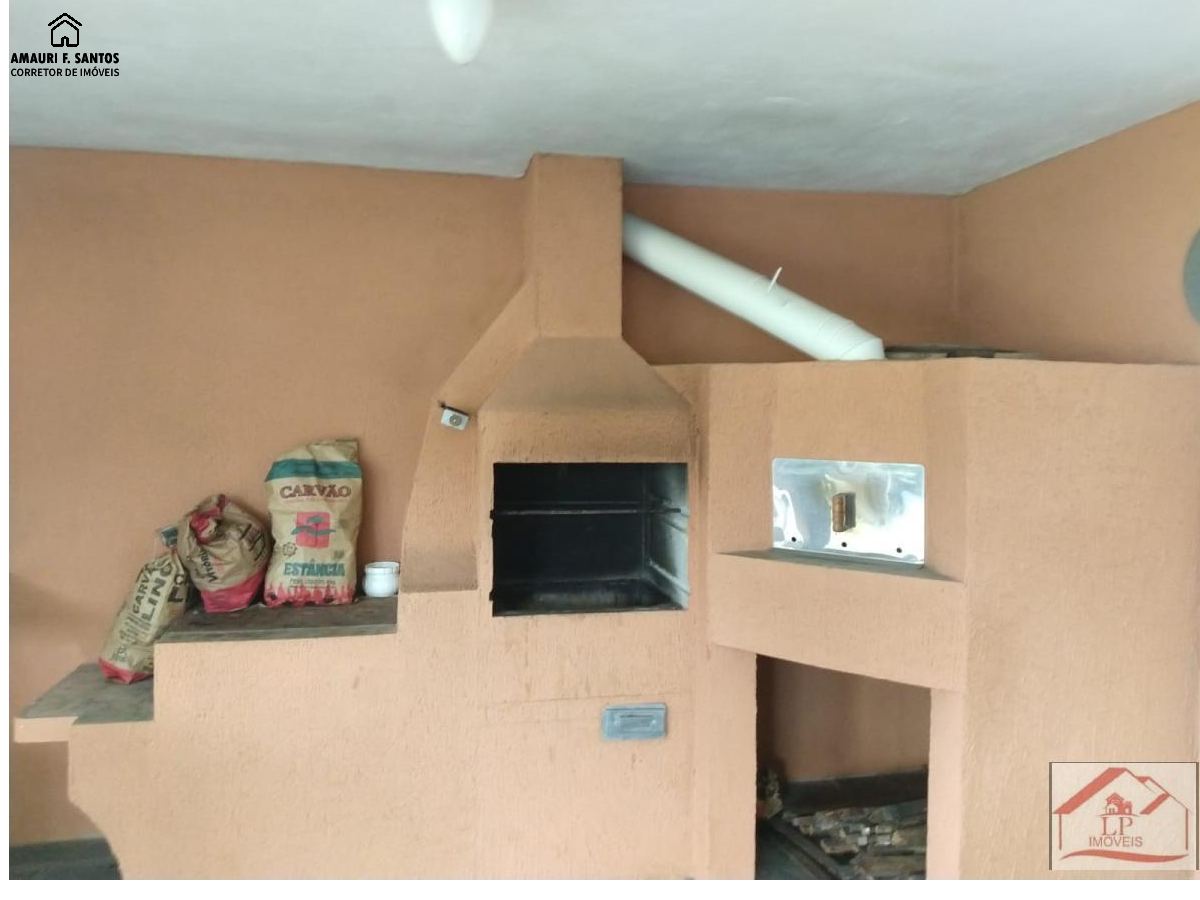 Casa em Jardim Villaça, São Roque - casa térrea no cond vinhas de João Pau - Foto 5