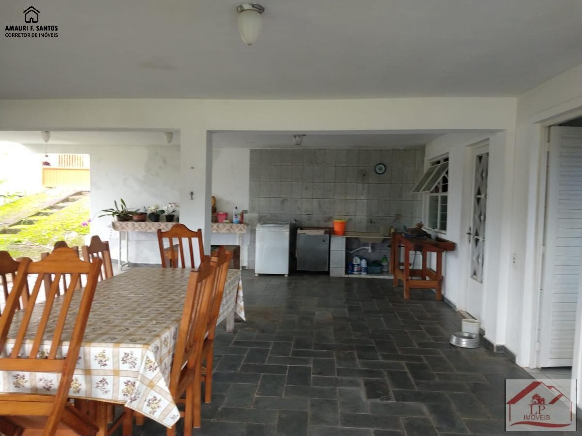 Casa em Jardim Villaça, São Roque - casa térrea no cond vinhas de João Pau - Foto 6