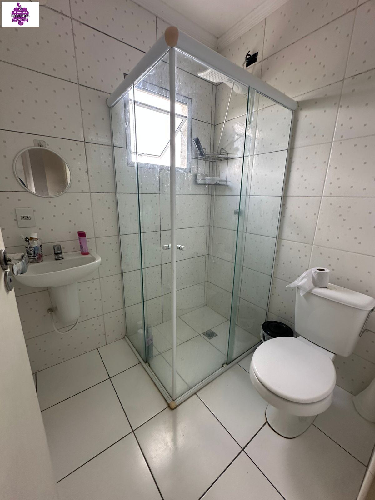 Apartamento em Marmeleiro, Mairinque - Apartamento, Venda em Condomínio Fechad - Foto 13