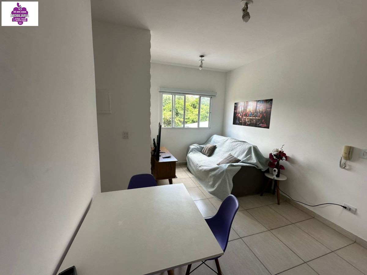 Apartamento em Marmeleiro, Mairinque - Apartamento, Venda em Condomínio Fechad - Foto 15
