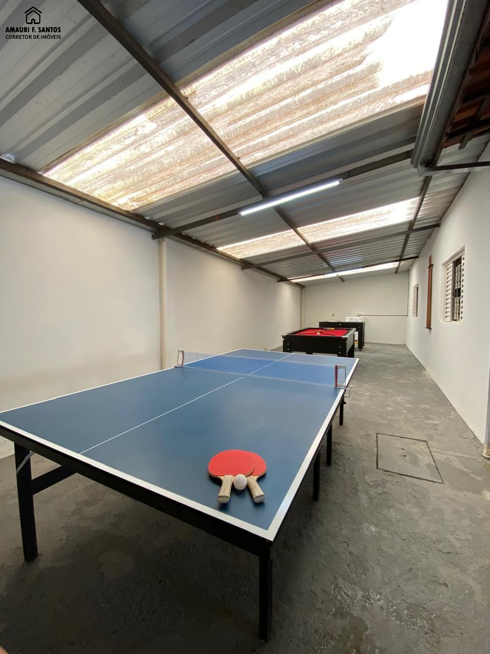 Casa em Mailasqui, São Roque - casa térrea c/ 3 dormitórios e piscina - Foto 7