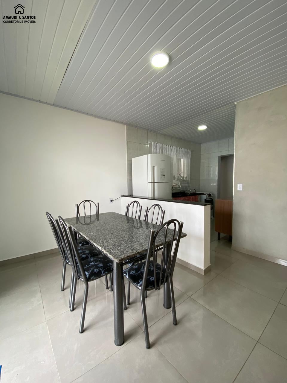 Casa em Mailasqui, São Roque - casa térrea c/ 3 dormitórios e piscina - Foto 10