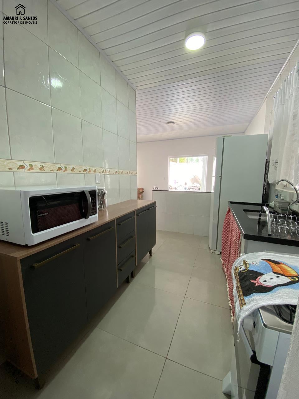 Casa em Mailasqui, São Roque - casa térrea c/ 3 dormitórios e piscina - Foto 15