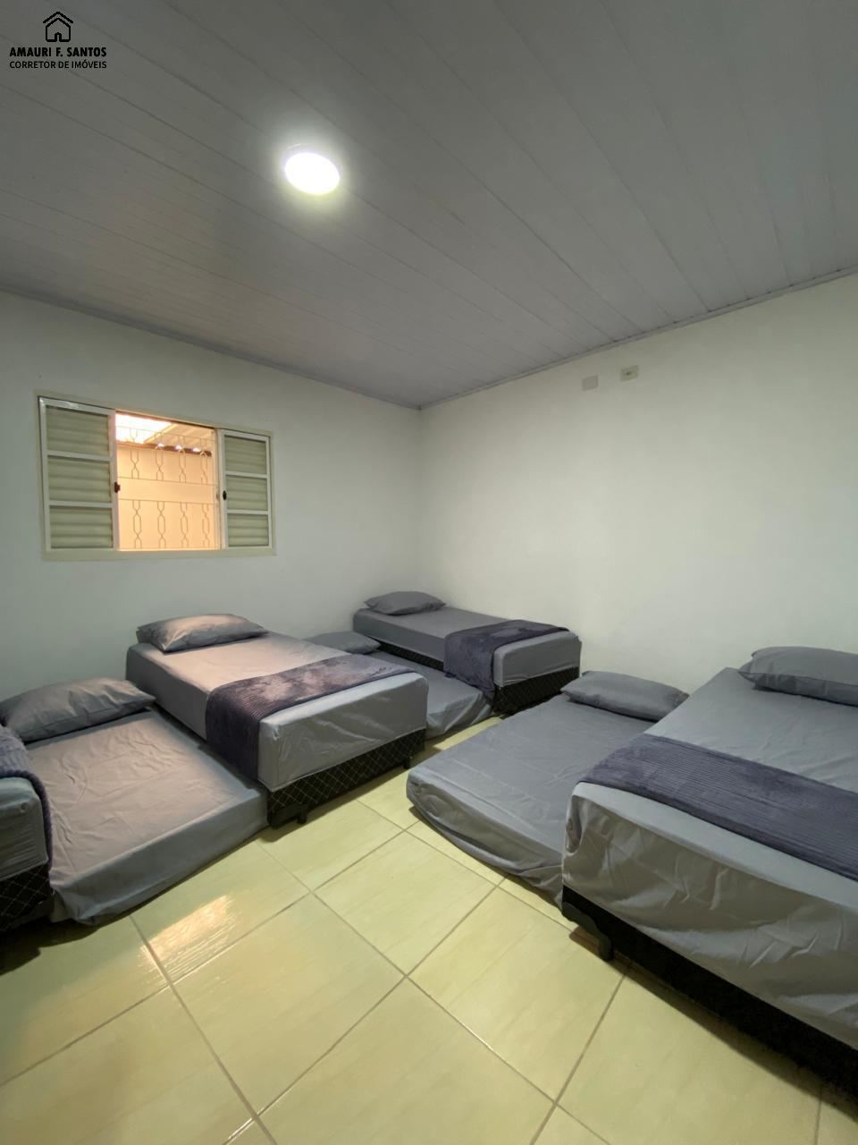 Casa em Mailasqui, São Roque - casa térrea c/ 3 dormitórios e piscina - Foto 14
