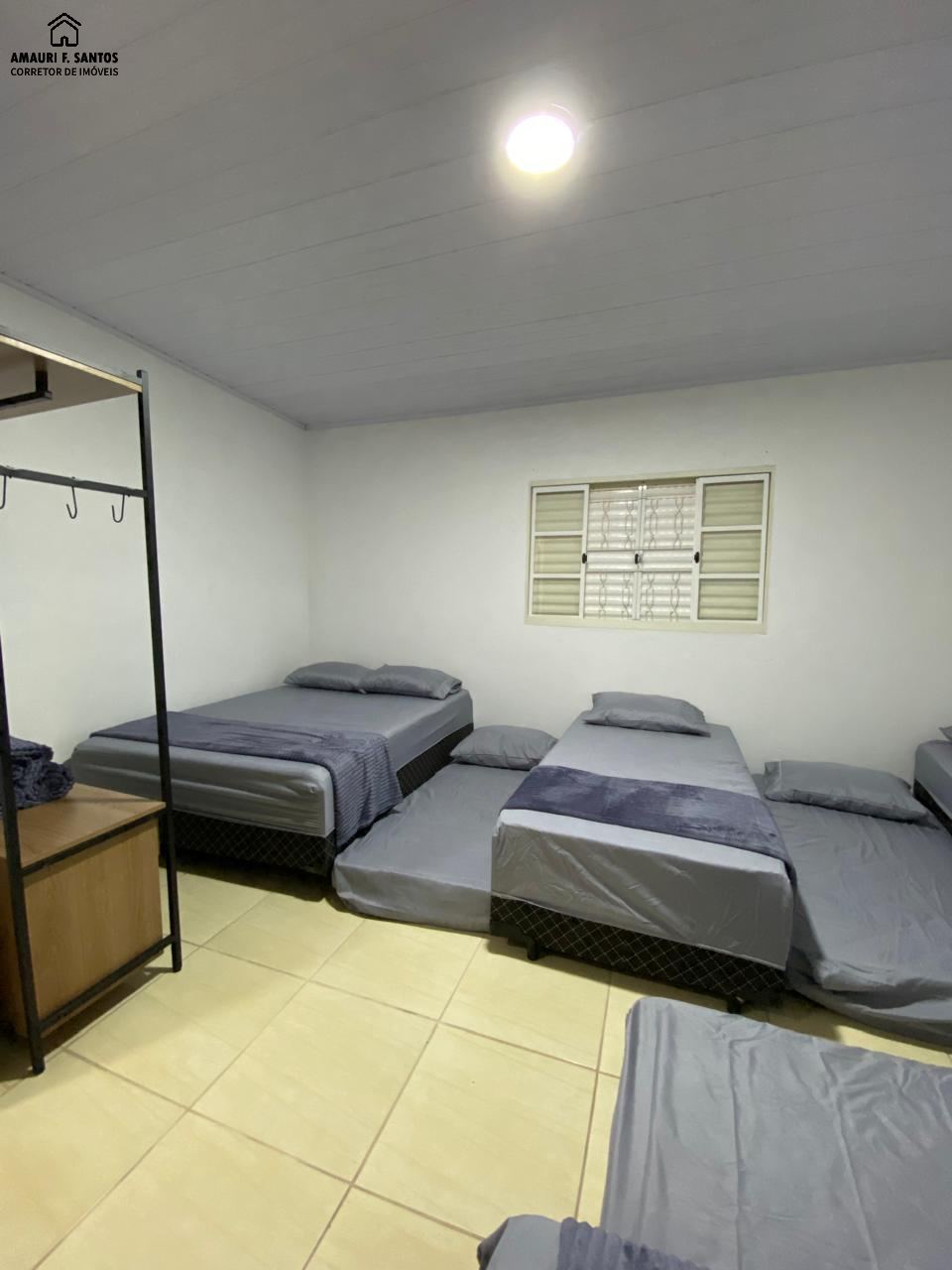 Casa em Mailasqui, São Roque - casa térrea c/ 3 dormitórios e piscina - Foto 17