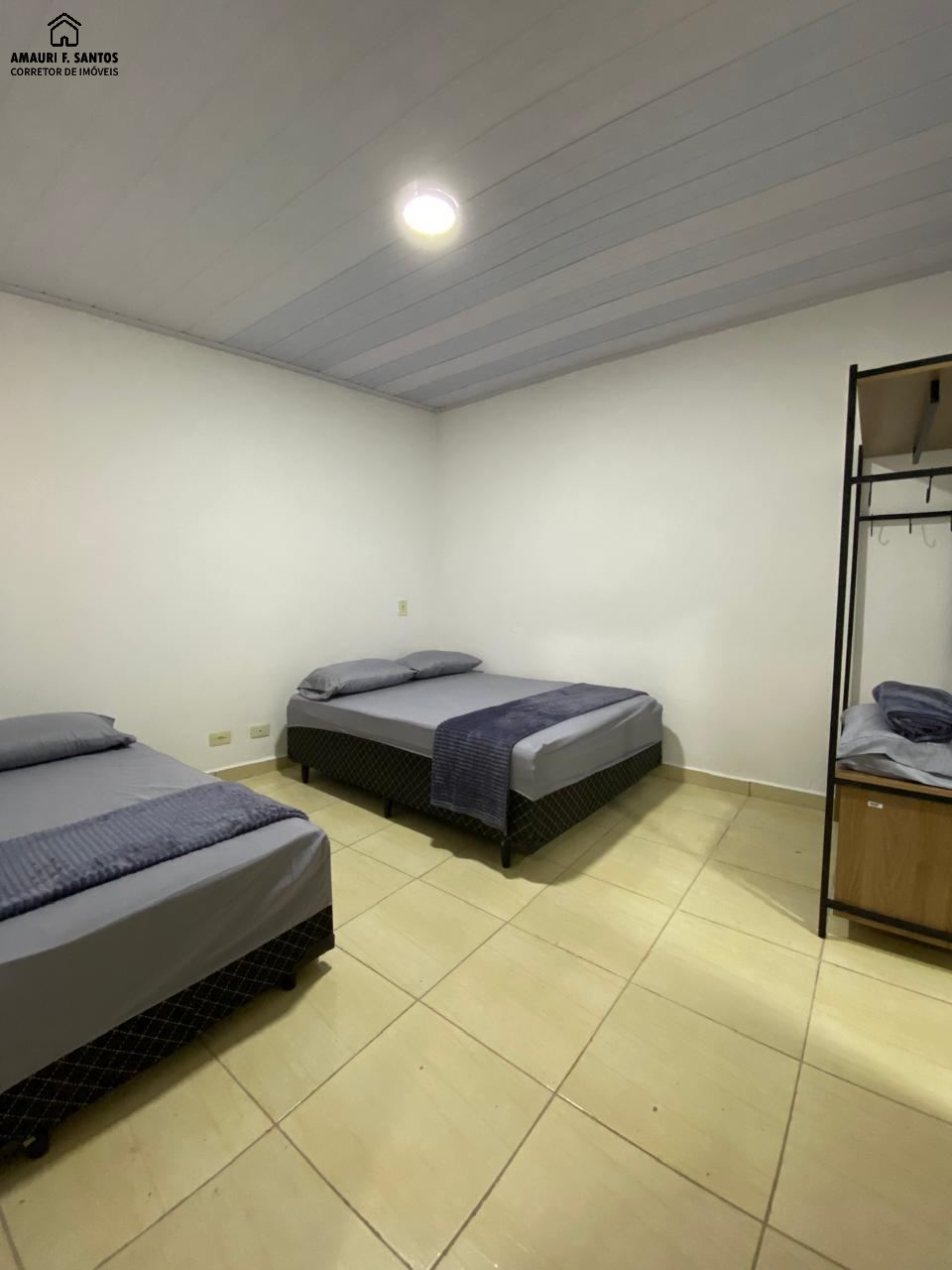 Casa em Mailasqui, São Roque - casa térrea c/ 3 dormitórios e piscina - Foto 22