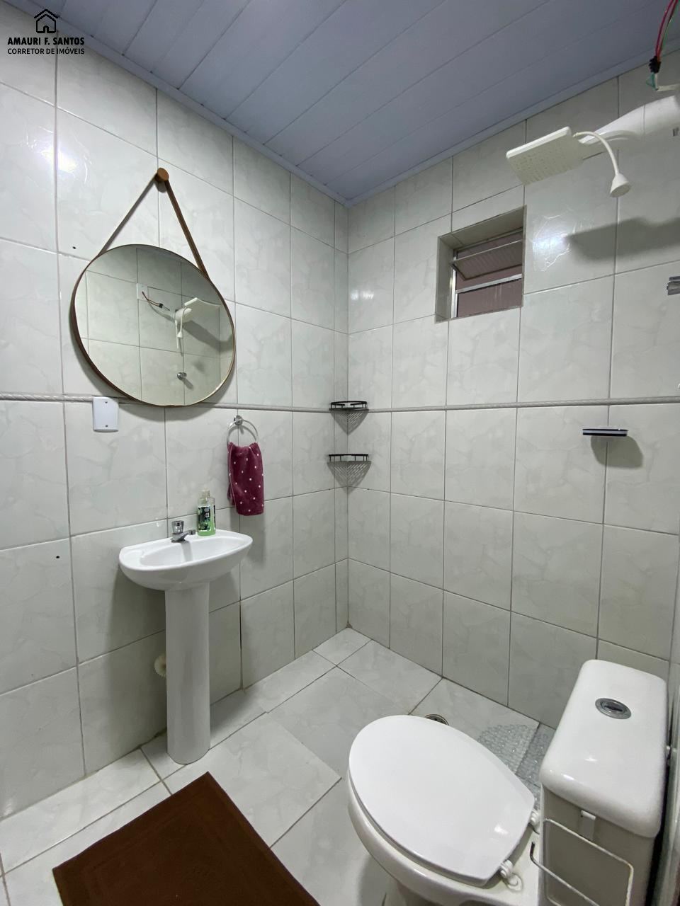 Casa em Mailasqui, São Roque - casa térrea c/ 3 dormitórios e piscina - Foto 23