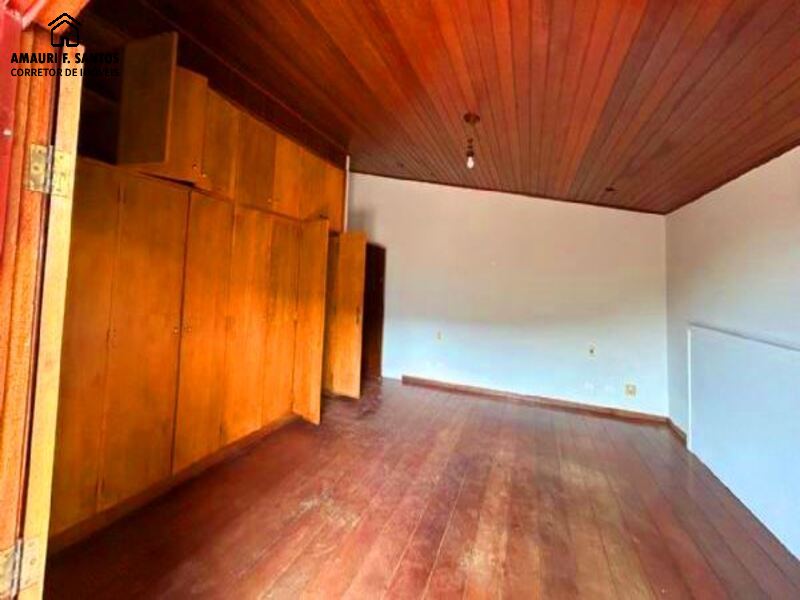 Chácara em , São Roque - chácara na cidade com casa ampla - Foto 3