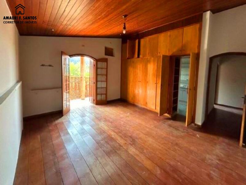 Chácara em , São Roque - Foto 4