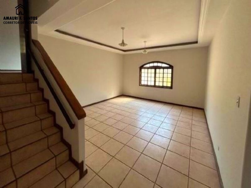 Chácara em , São Roque - Foto 8