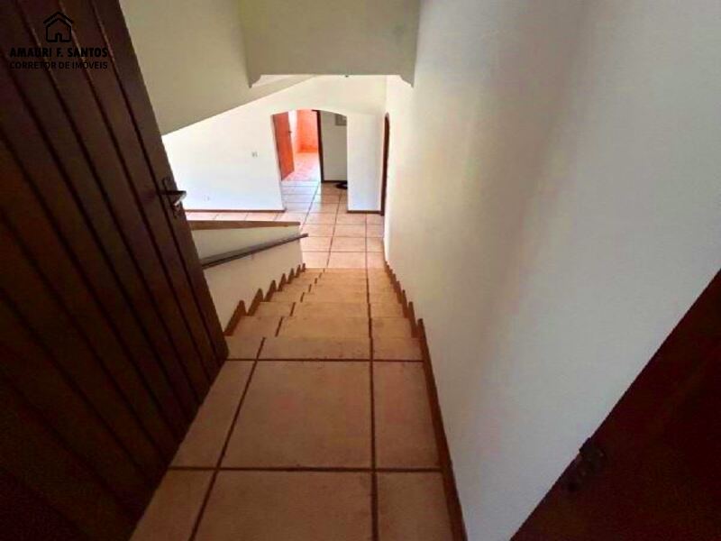 Chácara em , São Roque - Foto 11